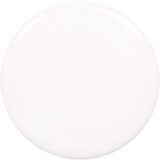 Essie nails lak za nohte odtenek 990 stay fluid 13.5 ml | Shoptok.si