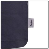 PepeJeans PM509220977 Tamno plava | shoptok.hr