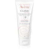 Avene Cicalfate obnavljajuća Krema za ruke, 100ml Cene