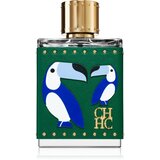 Carolina Herrera CH Men Birds of Paradise parfumska voda za moške 100 ml | Shoptok.si