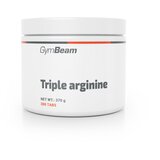 GymBeam Triple arginine | ePonuda.com
