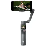 Gimbal za Telefon Osmo Mobile 8P Standard Combo
