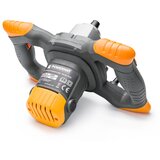  Električna miješalica PM-MI-2600 | shoptok.hr