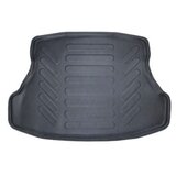  PODMETAČ ZA GEPEK GUMENI TIPSKI HONDA CIVIC SEDAN 2012 – 2016 (rizline) | Eponuda.ba