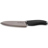 Rosmarino keramični nož Premium Chef | ePonuda.com