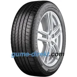 Firestone Roadhawk 2 ( 215/60 R16 99H XL Enliten / EV ) letna pnevmatika