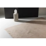 tepih Leni 240 × 170 cm, bež