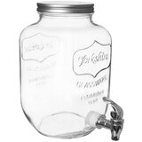 Orion Vrč za piće s pipom 4 l Kohoutek – | shoptok.hr
