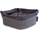 Childhome košara za pohranu za stolicu anthracite | shoptok.hr
