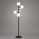  Podna lampa MTLD163 ( 5239 ) Cene
