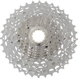 Shimano kasetni lancanik deore xt CSM77110 10 brzina 11131517192124283236T bk indpack ICSM77110136