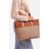 Vuch Wennie MN Brown | Shoptok.si