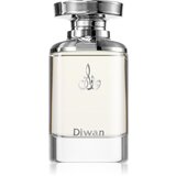Arabian Oud Diwan parfumska voda uniseks 100 ml Cene