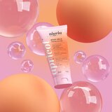 SoFlow Apricot Lemonade Body Milk mlijeko za tijelo 200 ml | shoptok.hr