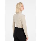 Women's sweatshirt PRTIVORY | Eponuda.ba