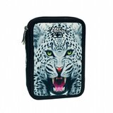  Pernica No Fear - Jaguar - polna | Shoptok.si