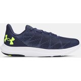 Under Armour Men's shoes UA Charged Speed Swift-BLU - Men's | shoptok.hr