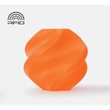 Bambu Lab abs filament 1.75mm, 1000g, black | ePonuda.com