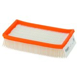 Bosch Politetrafluoroetilenski naborani filter (PTFE) 2607432041 | Eponuda.com
