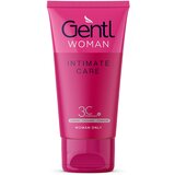 Gentl woman intimate care 50ml Cene