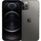 Apple iPhone 12 Pro Crni 256GB B Klasa Refurbished | ePonuda.com