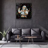 Wallity slika KRV-1004, 50 x 50 cm | ePonuda.com