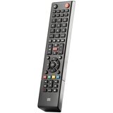 One For All zamjenski daljinski za Toshiba TV URC1919 | shoptok.hr