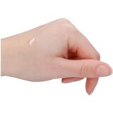 PharmQuests Breast Gel Miracle Bomb 100ml | shoptok.hr