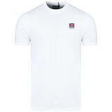 Diesel A17135RPHIX100 sarena Cijene