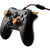 GP XID Pro Controler PC