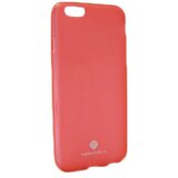  Maska za iPhone 5 crvena Giulietta | ePonuda.com