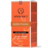 Ruf APHRODICT MUIRA PUAMA 100 ML