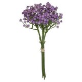  GIPSOFILA BUKET 33CM 2790 Cijene