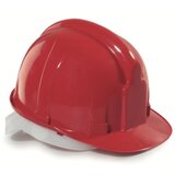 Lacuna zaštitni šlem gp3000 crveni ( 652112 )