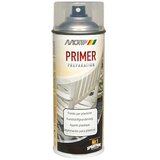 Motip TEMELJNI SPREJ Special primer za plastiko 400 ml, prozoren | Shoptok.si
