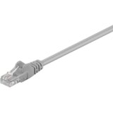 Goobay Mrežni kabal CAT5e U/UTP 1.5m | Eponuda.ba