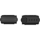 Akai ASB-29 soundbar sa subvuferom | Eponuda.com