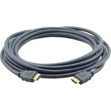 Kramer HDMI Connection Cable C-MHM/HM/ETH-50, (20592508) Cene