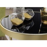 MID.YOU mizica dana | Shoptok.si