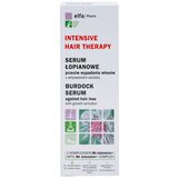 Intensive Hair Therapy Bh Intensive+ serum proti izpadanju las z rastnim aktivatorjem 100 ml | Shoptok.si