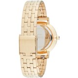 Cluse RUČNI SAT CW10505 | shoptok.hr