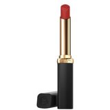 L´Oréal Paris color riche vol matte ruž za usne 1980 ( 1100040053 ) cene