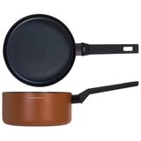 REPAČA 18CM PAPRIKA ALESSANDRO BORGHESE FOR H&H  REPAČA 18CM PAPRIKA ALESSANDRO BORGHESE FOR H&H Slike