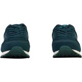 Teddy Smith Nizke superge 264806 Zelena | Shoptok.si