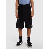 Dickies Multi Pocket Work Kratke hlace black Cene
