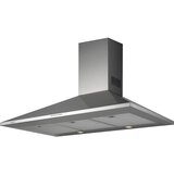 Cata NAPA BETA 900 X /E Inox, (02051303) | shoptok.hr