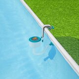 Bestway Flowclear skimmer za površinu bazena 58233 | shoptok.hr