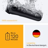 Braun Series 5 Trimer za bradu BT5520 - Trimer za bradu | shoptok.hr