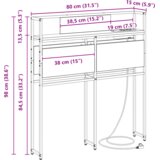 , (5000142355) | Shoptok.si