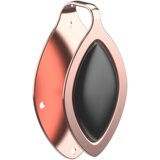 Bellabeat Chakra Clip - Power | shoptok.hr
